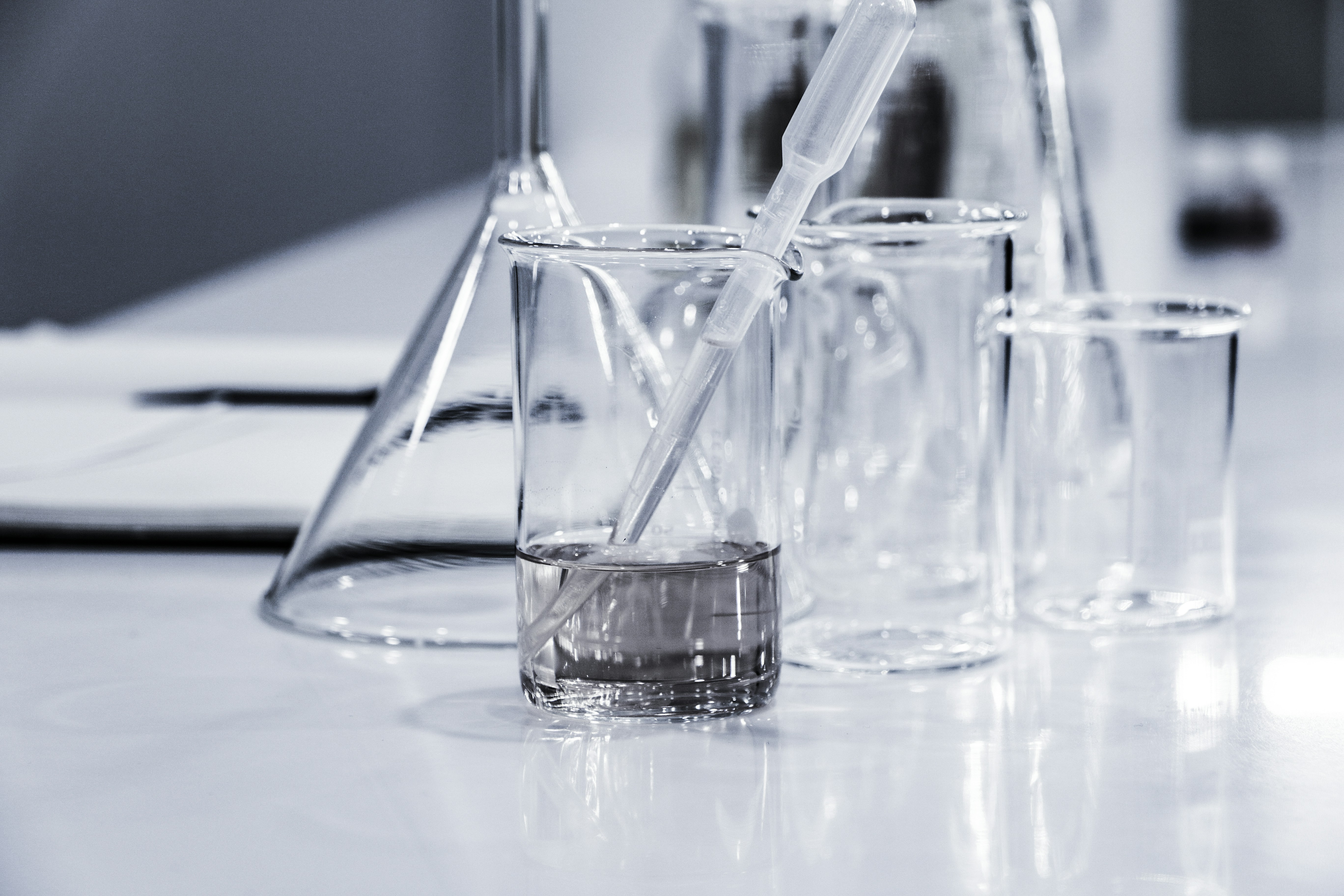 Laboratory